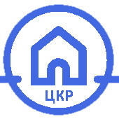 ЦЕНТР КВАРТИРНЫХ РЕШЕНИЙ