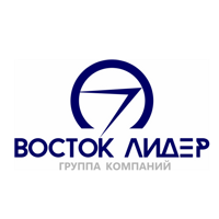 ООО СЗ "Восток-Лидер"