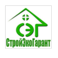 СК "СтройЭкоГарант"