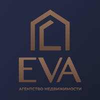 АН "EVA"