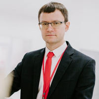 ИП Алькин Иван Николаевич