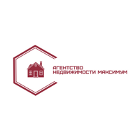 АН МАКСИМУМ