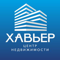 ИП Лисун Александр Николаевич