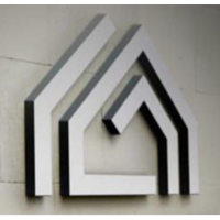 МИР НЕДВИЖИМОСТИ