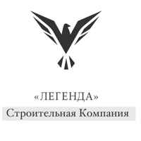 СК "Легенда"