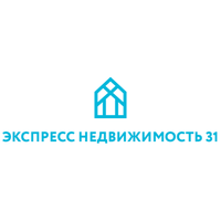 Экспресс недвижимость 31