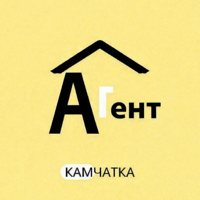 AG Камчатка