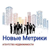 ООО "НОВЫЕ МЕТРИКИ"