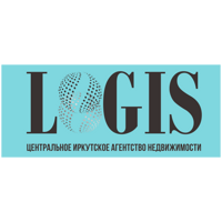 Агентство недвижимости LOGIS