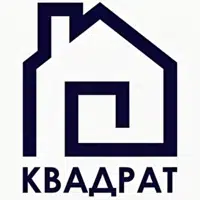 ООО «КВАДРАТ»