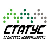 АН " СТАТУС"