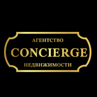 Concierge Estate