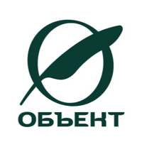 ОБЪЕКТ