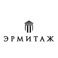 ЭРМИТАЖ