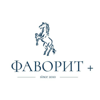 ООО "ФАВОРИТ+"