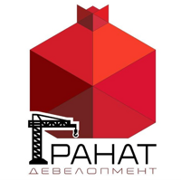 Гранат Девелепмонт