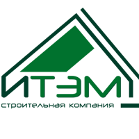 ООО "ИТЭМ"