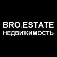 Bro.estate | Недвижимость