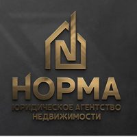 НОРМА