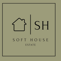 Soft House Estate
