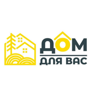 ООО "Дом для вас"