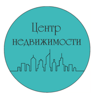Центр недвижимости