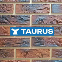 TAVRUS