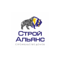 ООО СТРОЙСЕРВИС
