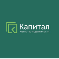 Капитал