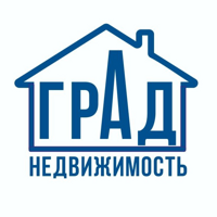 Град-Недвижимость