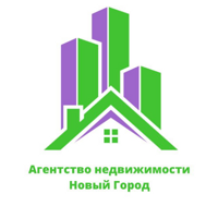 Агентство недвижимости Новый Город
