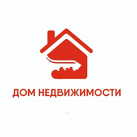 Дом недвижимость