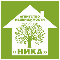 АН"НИКА"