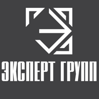 Юридический центр ЭКСПЕРТ ГРУПП