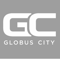 Globus City