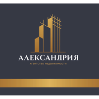 ИП Мельников Александр Николаевич