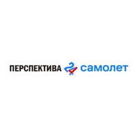 Самолет Плюс