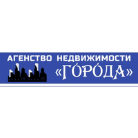 «Города»