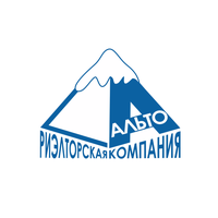 АЛЬТО
