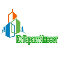 Юг Гарант Инвест