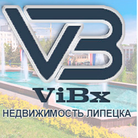 ViBx