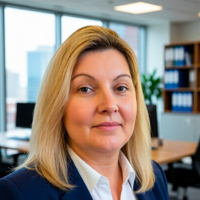 ИП Боброва Екатерина Игоревна