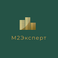 М2Эксперт