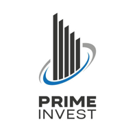 Прайм Инвест