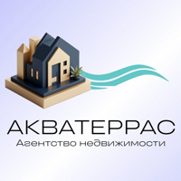 Акватеррас