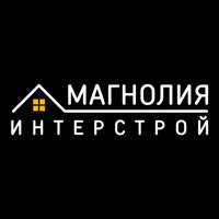 АНиСК Магнолия