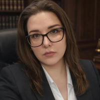 ИП Батырева Екатерина Сергеевна