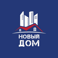 Новый Дом