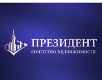 Президент