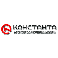 АН КОНСТАНТА